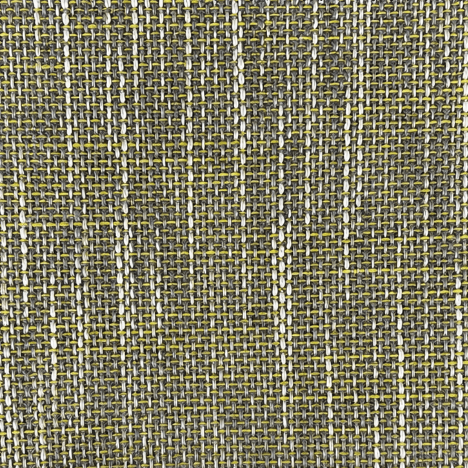 Lone Ranger Stainguard Pistachio - Ragland Fabrics