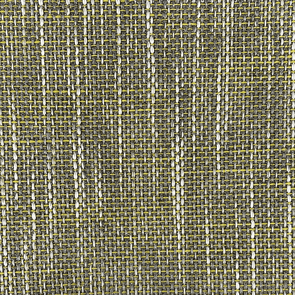 Lone Ranger Stainguard Pistachio - Ragland Fabrics