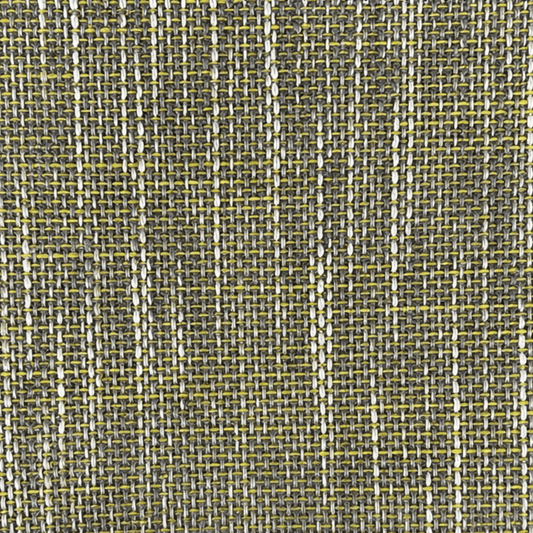 Lone Ranger Stainguard Pistachio - Ragland Fabrics