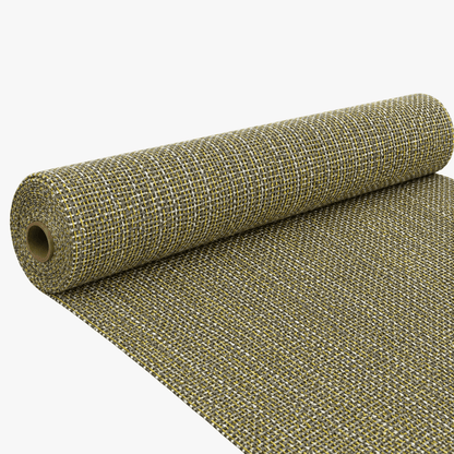 Lone Ranger Stainguard Pistachio - Ragland Fabrics