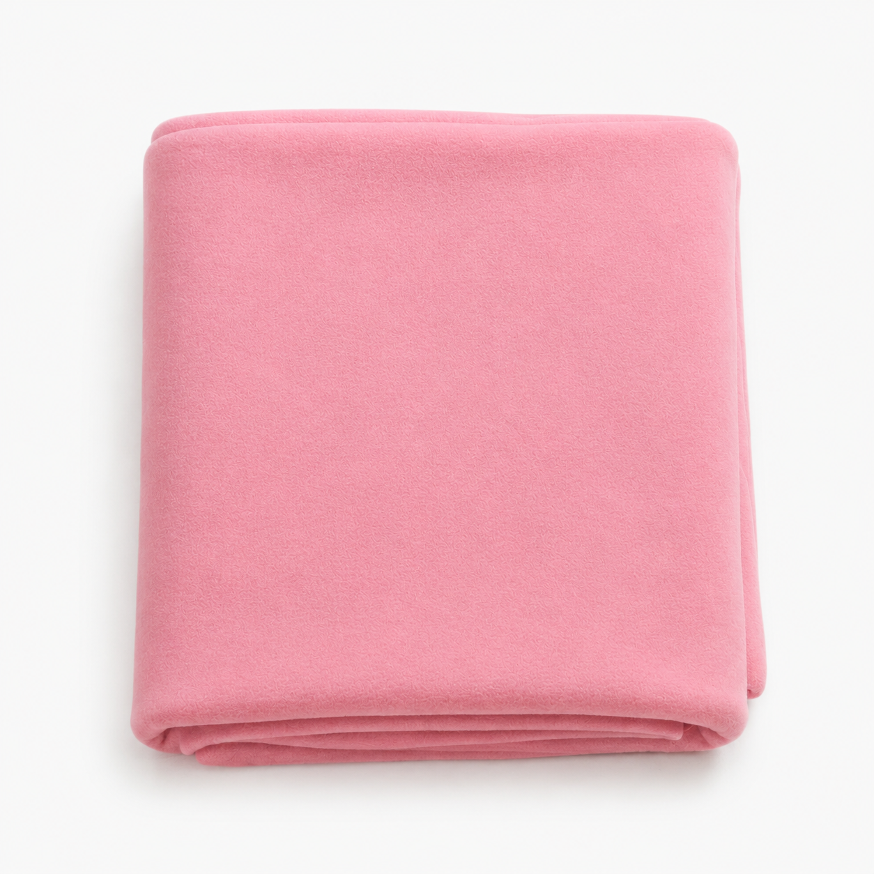 Last Of The Bests | 1.6M x 1.4M  Polar Fleece