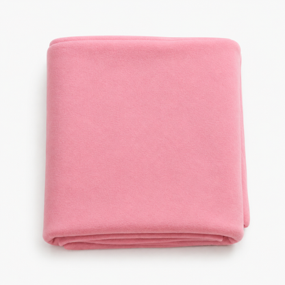 Last Of The Bests | 1.6M x 1.4M  Polar Fleece