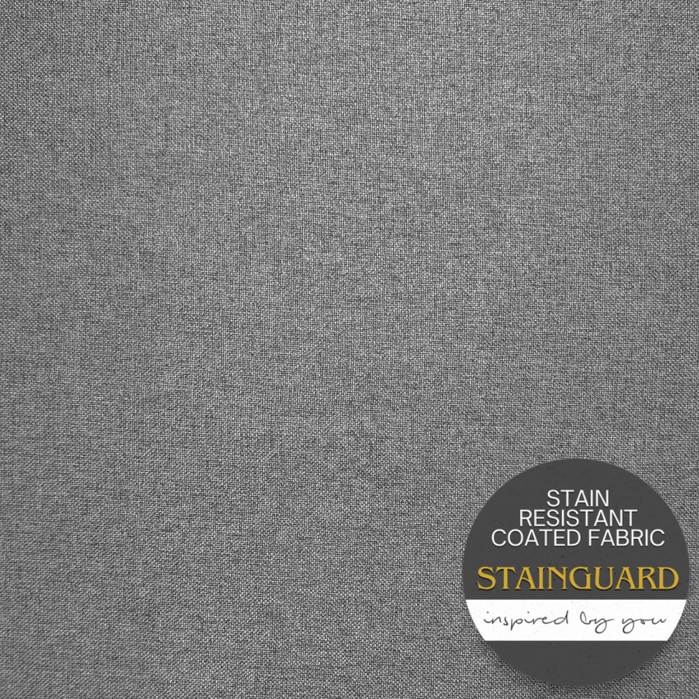Pinnacle Greyscale (Stain Guard) Upholstery - Ragland Fabrics