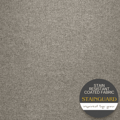 Pinnacle Moonrock (Stain Guard) Upholstery - Ragland Fabrics
