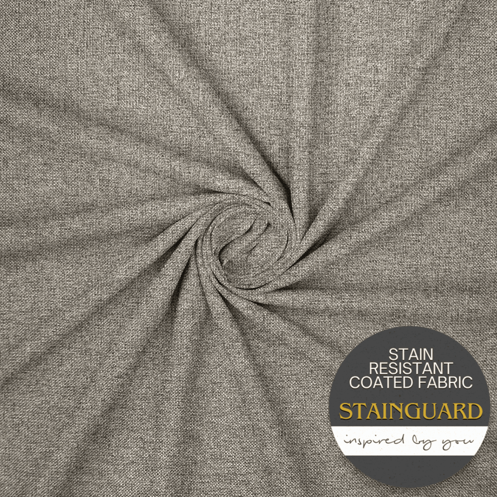Pinnacle Moonrock (Stain Guard) Upholstery - Ragland Fabrics