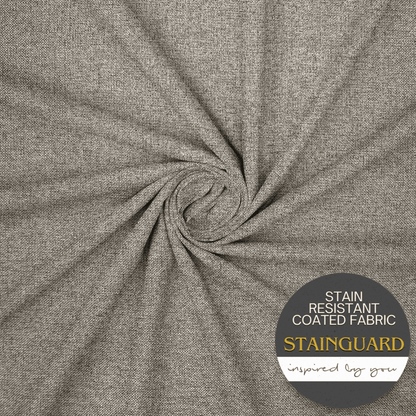 Pinnacle Moonrock (Stain Guard) Upholstery - Ragland Fabrics