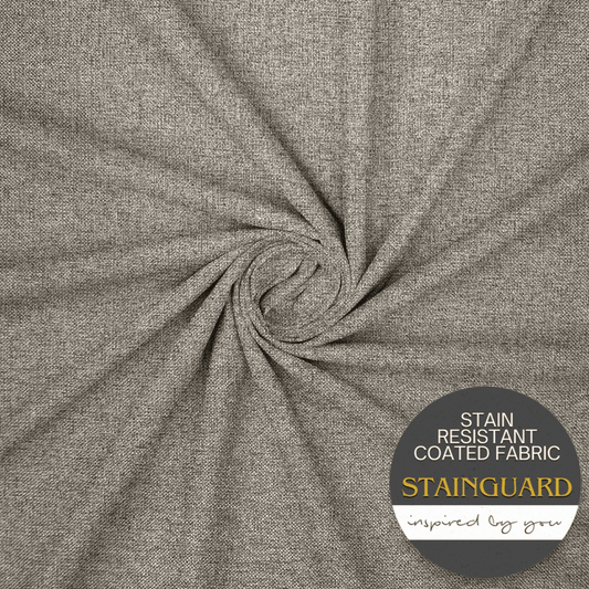 Pinnacle Moonrock (Stain Guard) Upholstery - Ragland Fabrics
