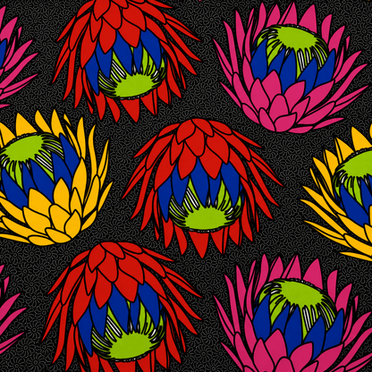 Fashionista Protigraze - Ragland Fabrics