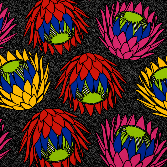 Fashionista Protigraze - Ragland Fabrics
