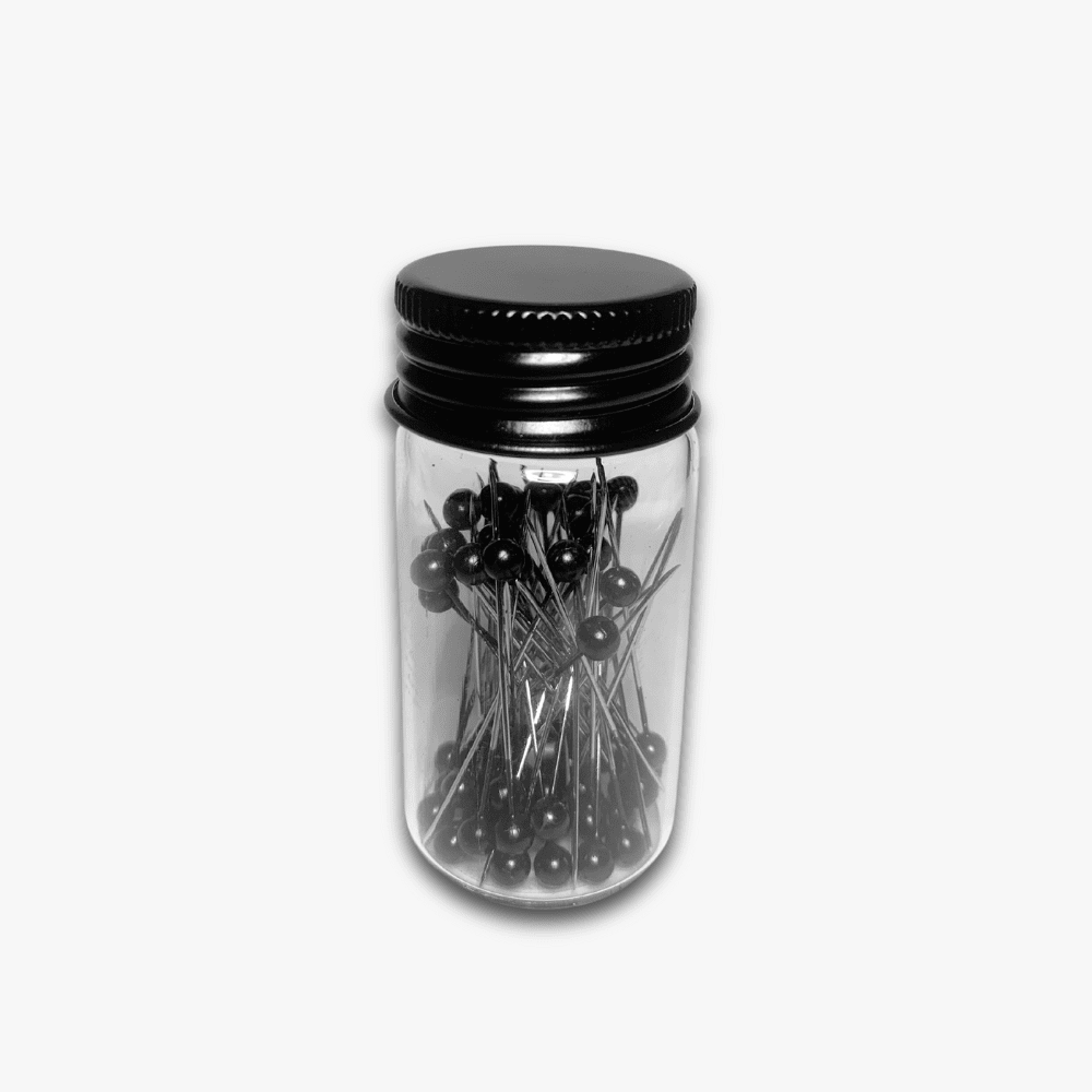 Pins | Bottle Pack - Ragland Fabrics