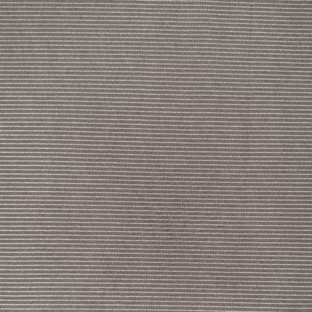 Pinstripe Stretch Suiting - Ragland Fabrics