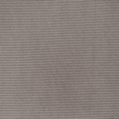 Pinstripe Stretch Suiting - Ragland Fabrics