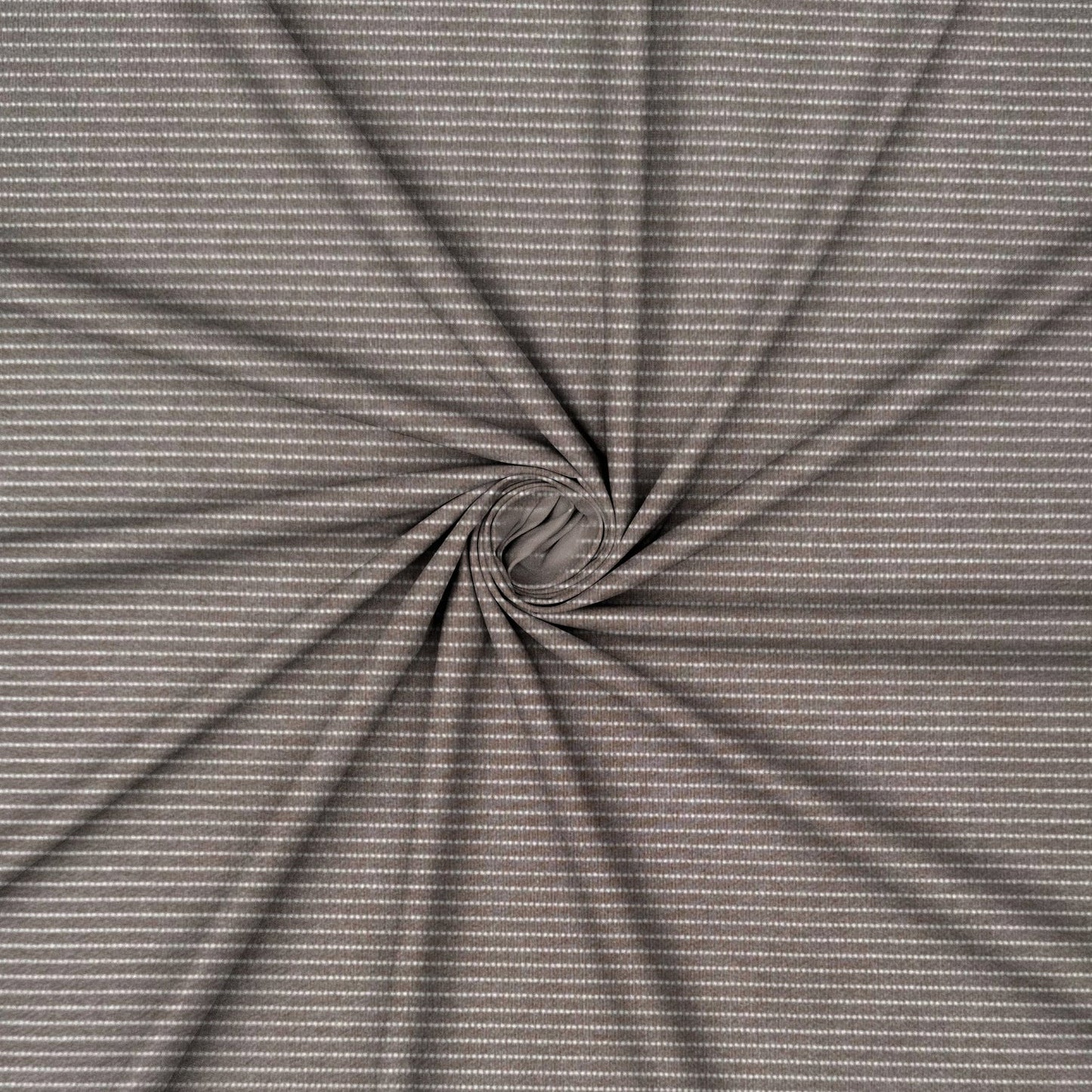Pinstripe Stretch Suiting - Ragland Fabrics