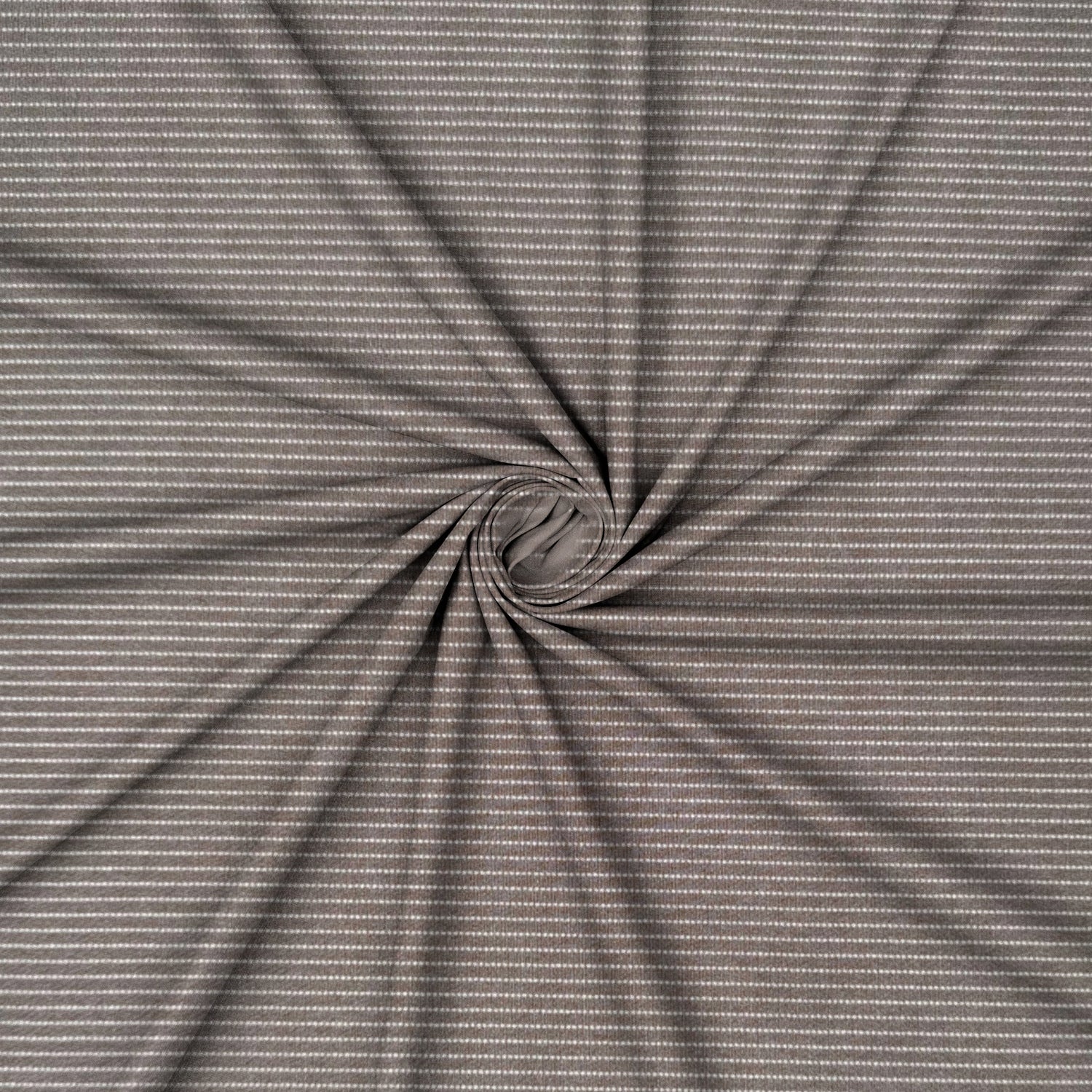 Pinstripe Stretch Suiting - Ragland Fabrics