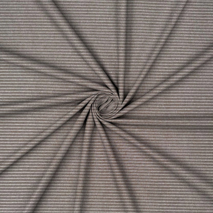 Pinstripe Stretch Suiting - Ragland Fabrics