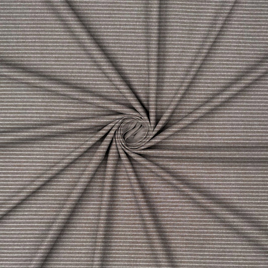 Pinstripe Stretch Suiting - Ragland Fabrics