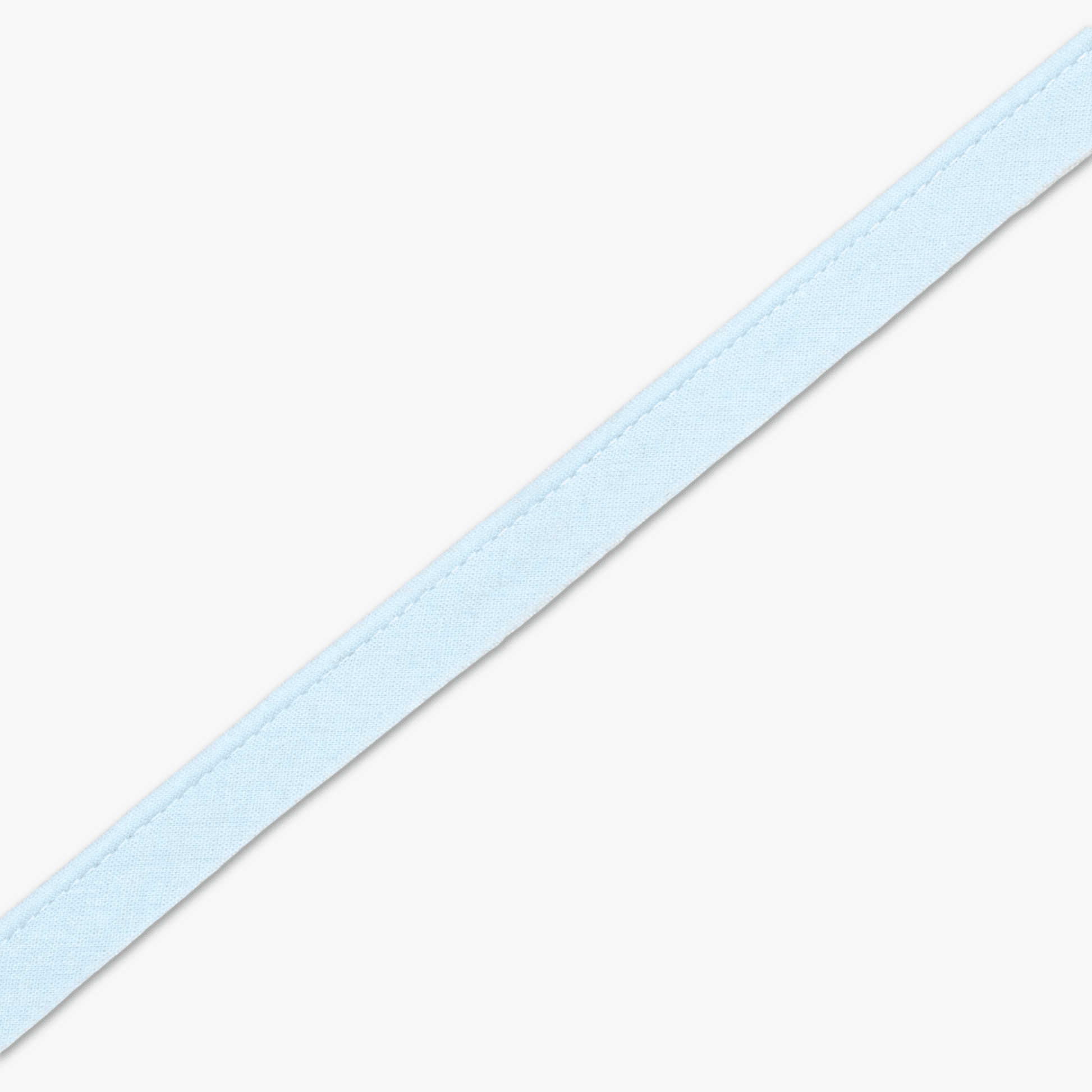 Piping Light Aqua | Discontinued - Ragland Fabrics