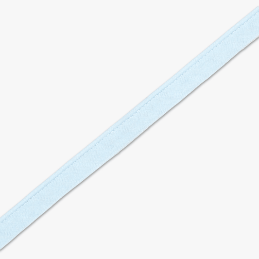 Piping Light Aqua | Discontinued - Ragland Fabrics