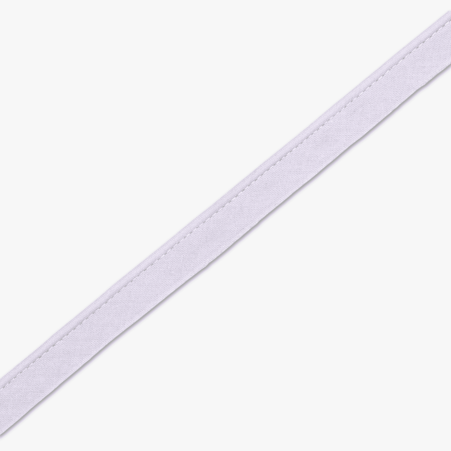 Piping Light Lilac | Discontinued - Ragland Fabrics