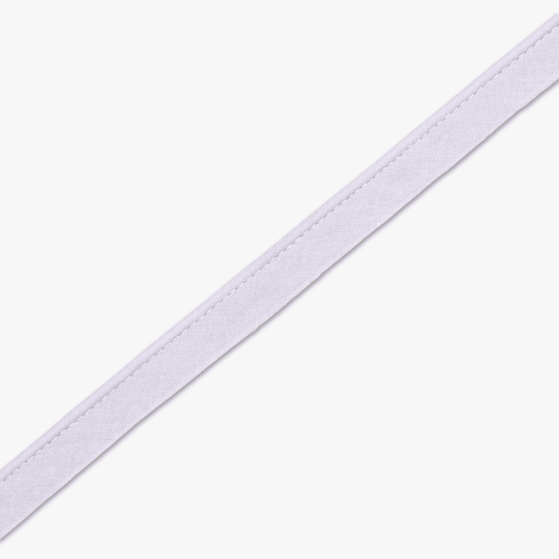 Piping Light Lilac | Discontinued - Ragland Fabrics