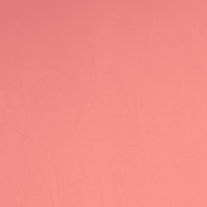 Plain Challis Twill Apricot - Ragland Fabrics