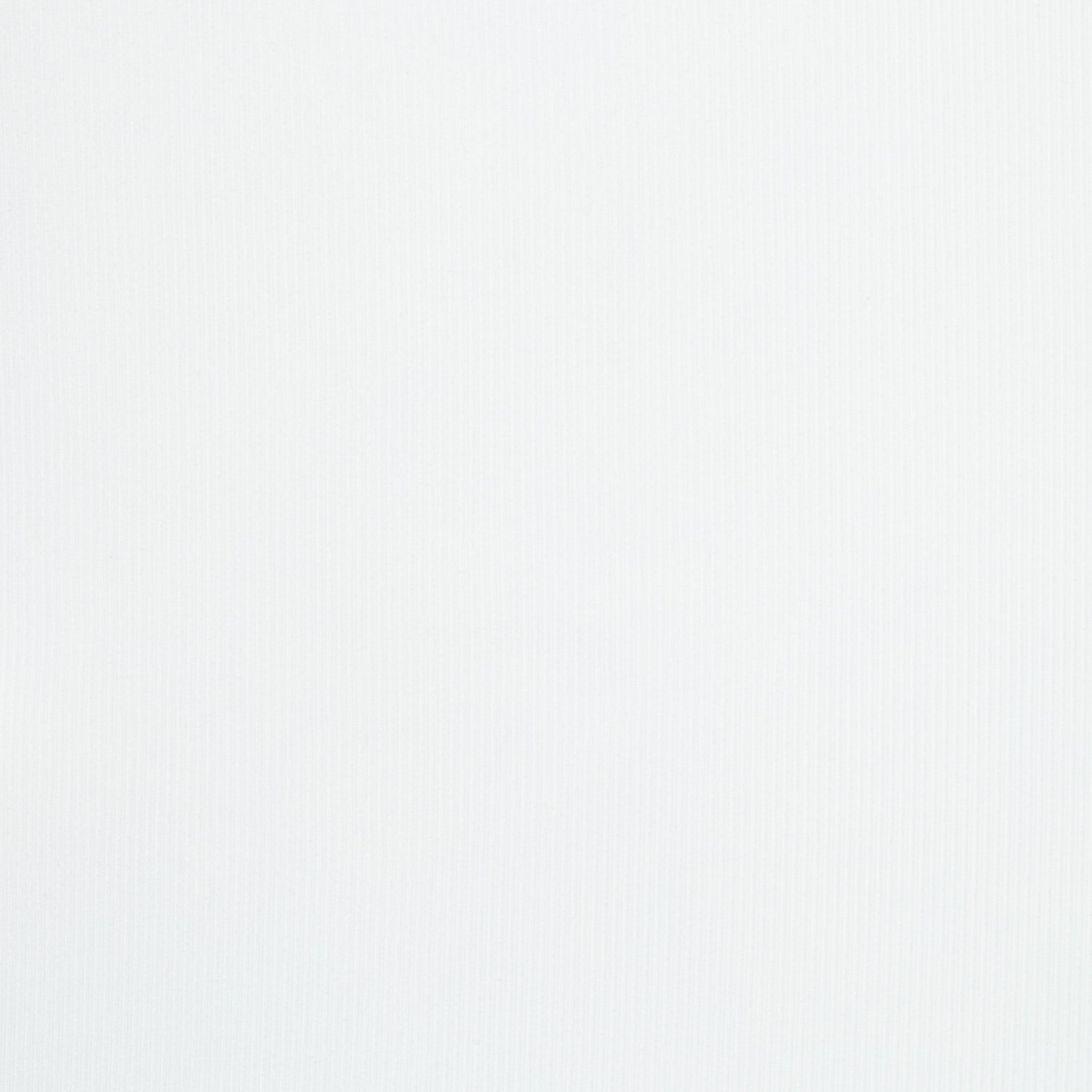 Plain Challis Twill White - Ragland Fabrics