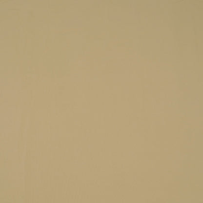 Plain Mini Matt Beige 150cm - Ragland Fabrics
