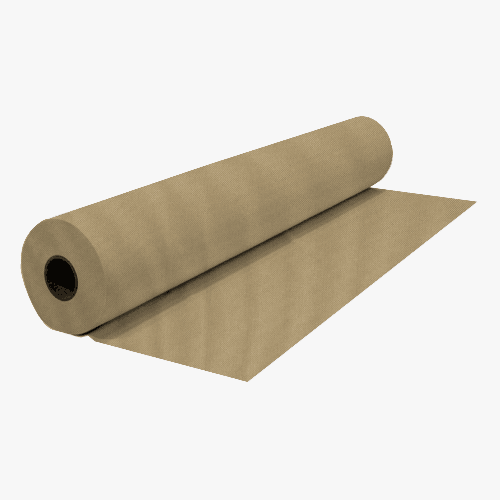 Plain Mini Matt Beige 150cm - Ragland Fabrics