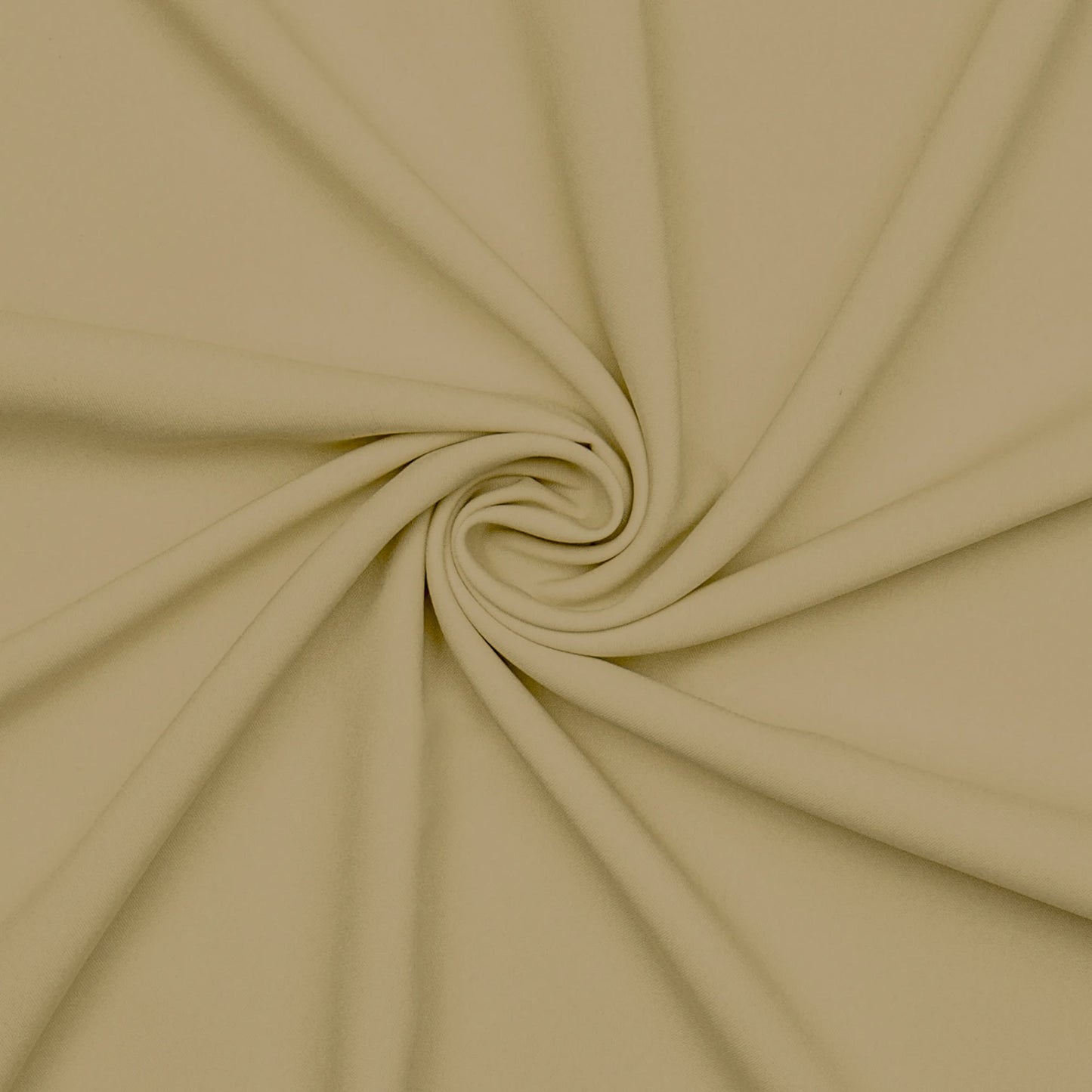 Plain Mini Matt Beige 150cm - Ragland Fabrics