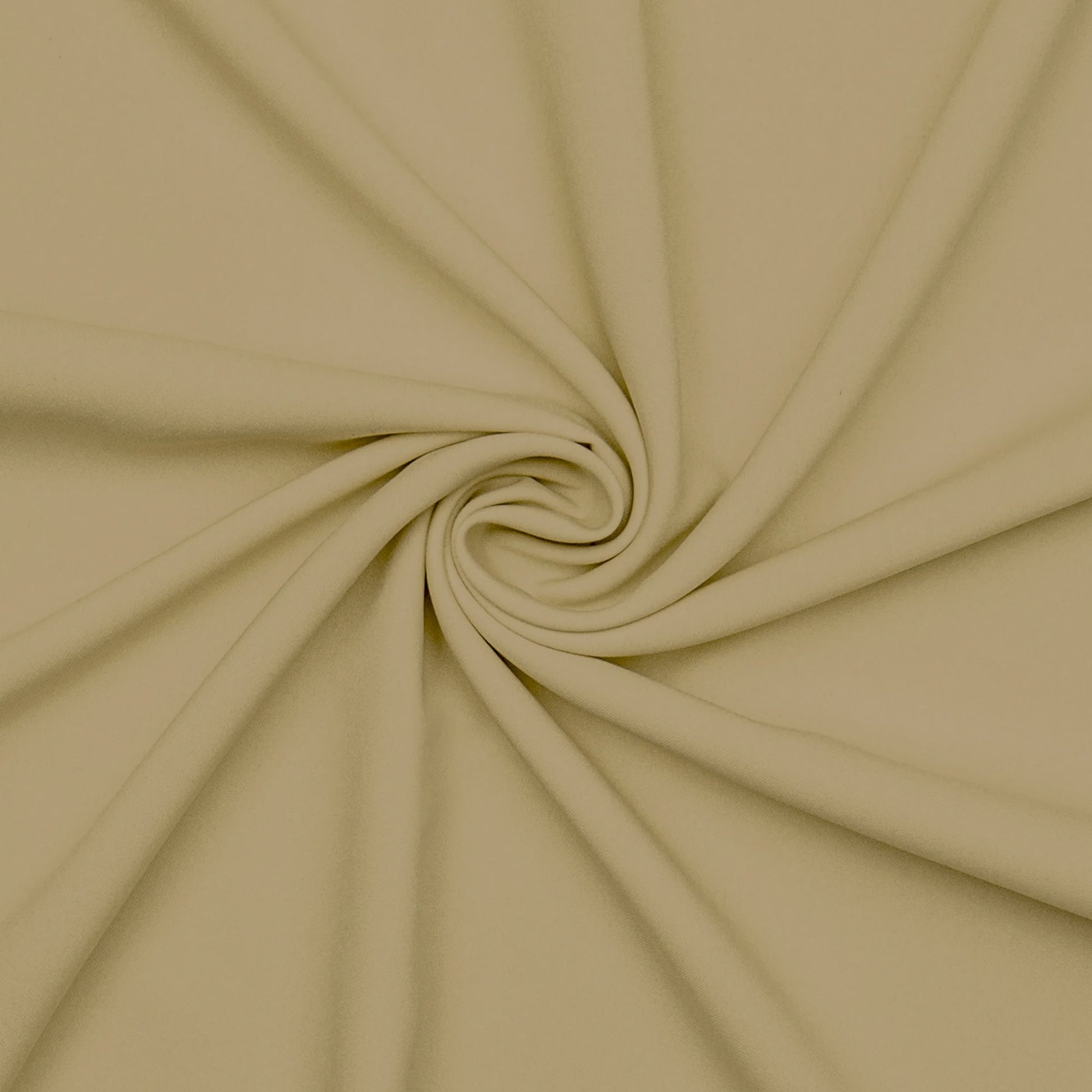 Plain Mini Matt Beige 150cm - Ragland Fabrics