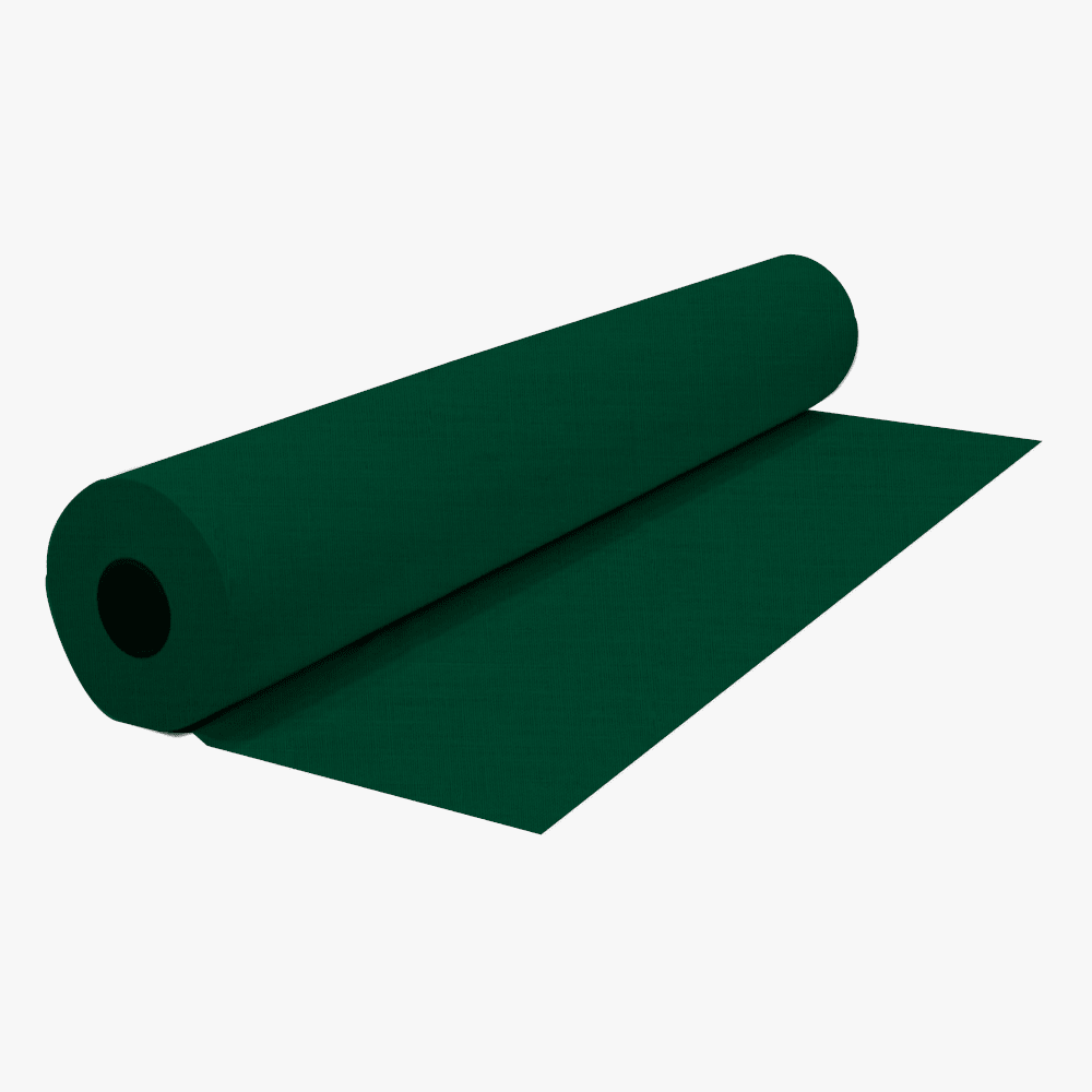 Plain Mini Matt Bottle 14 150cm - Ragland Fabrics