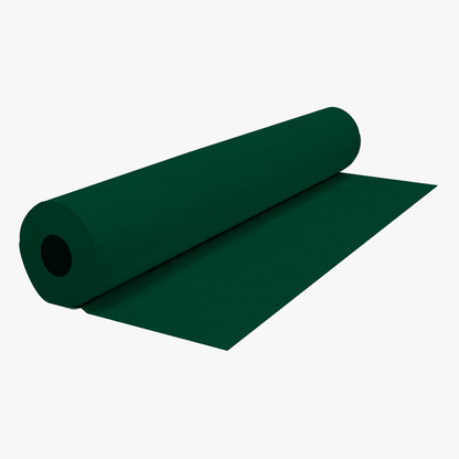 Plain Mini Matt Bottle 14 150cm - Ragland Fabrics