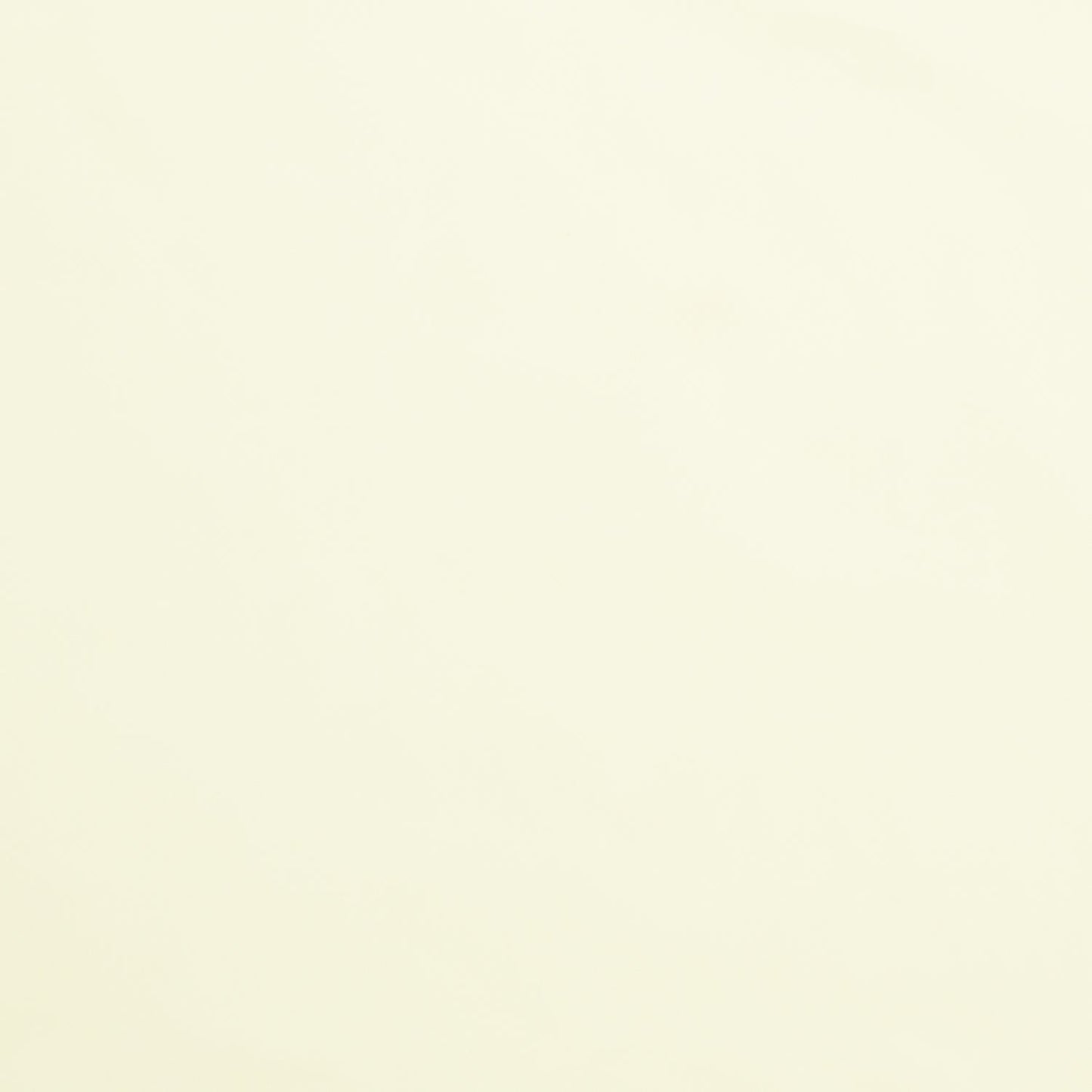 Plain Mini Matt Cream / Ivory 150cm - Ragland Fabrics