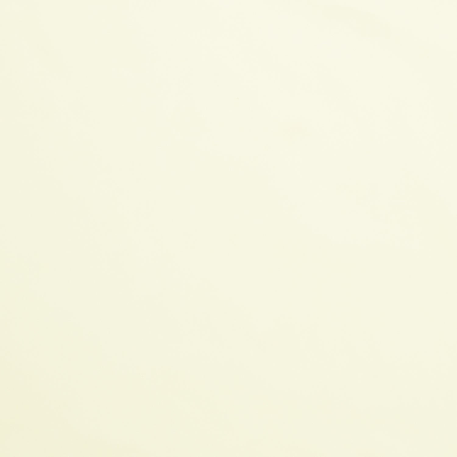 Plain Mini Matt Cream / Ivory 150cm - Ragland Fabrics