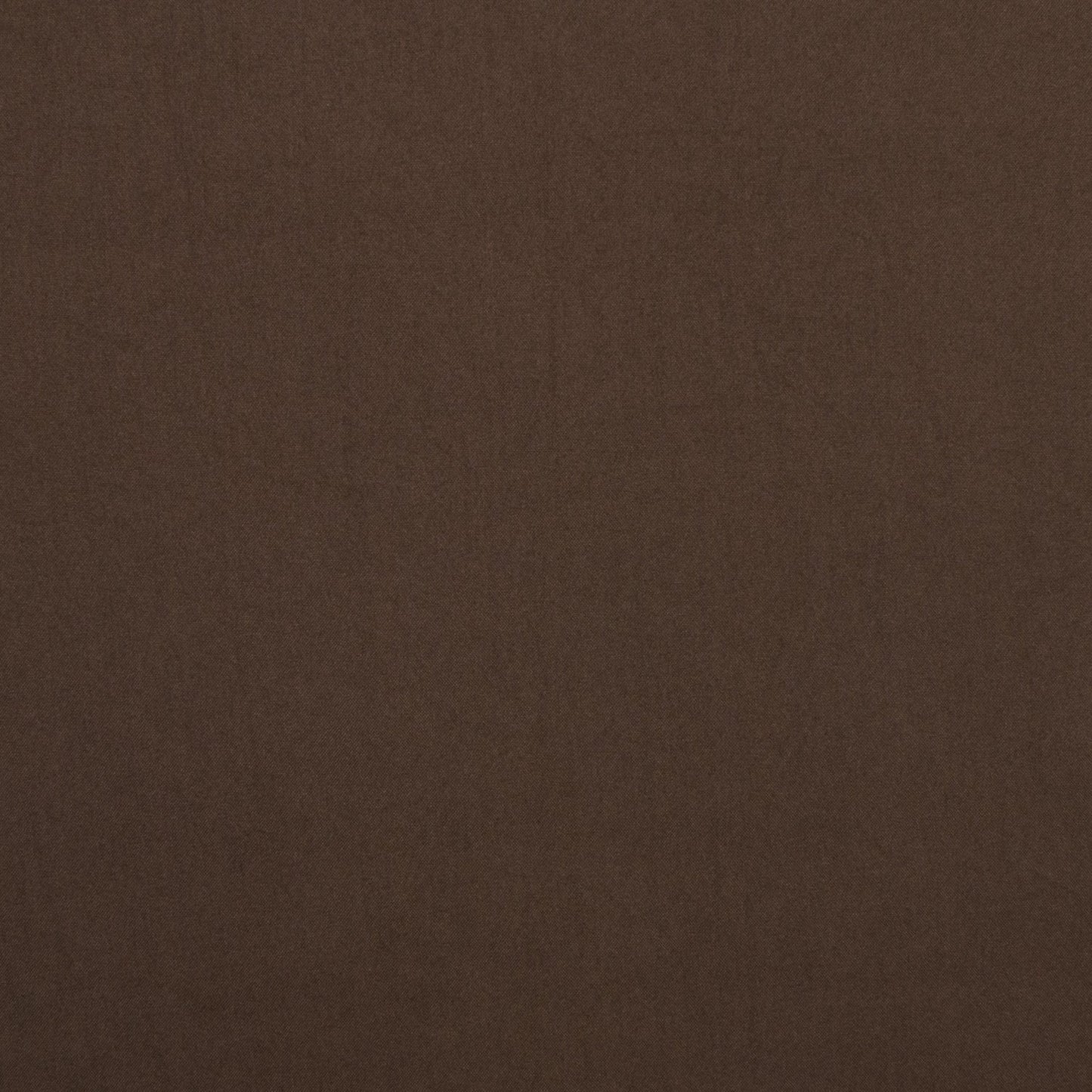 Plain Mini Matt Dark Chocolate 25 150cm - Ragland Fabrics