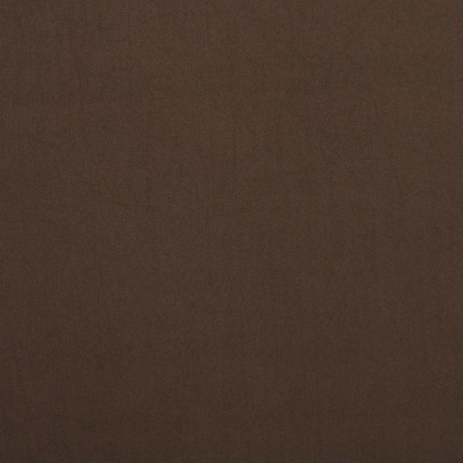 Plain Mini Matt Dark Chocolate 25 150cm - Ragland Fabrics