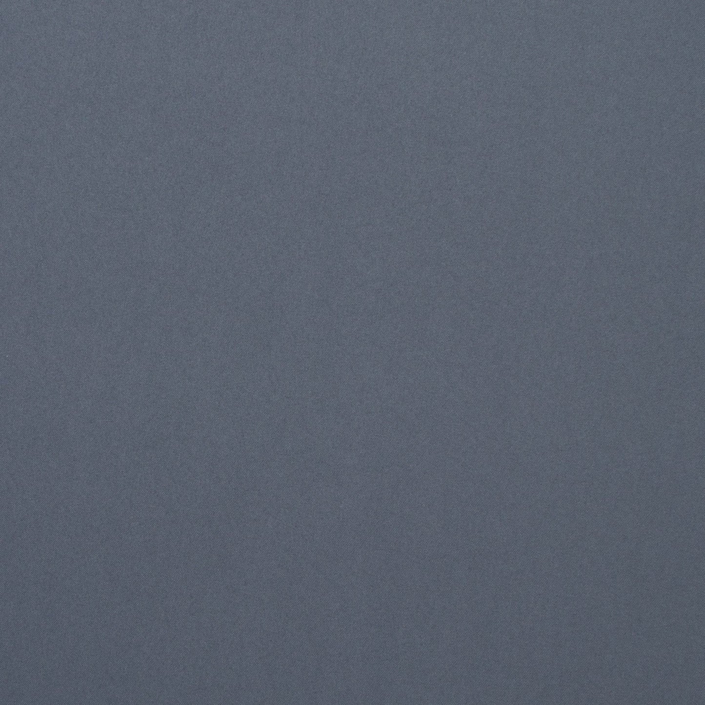 Plain Mini Matt Dark Grey 140cm - Ragland Fabrics