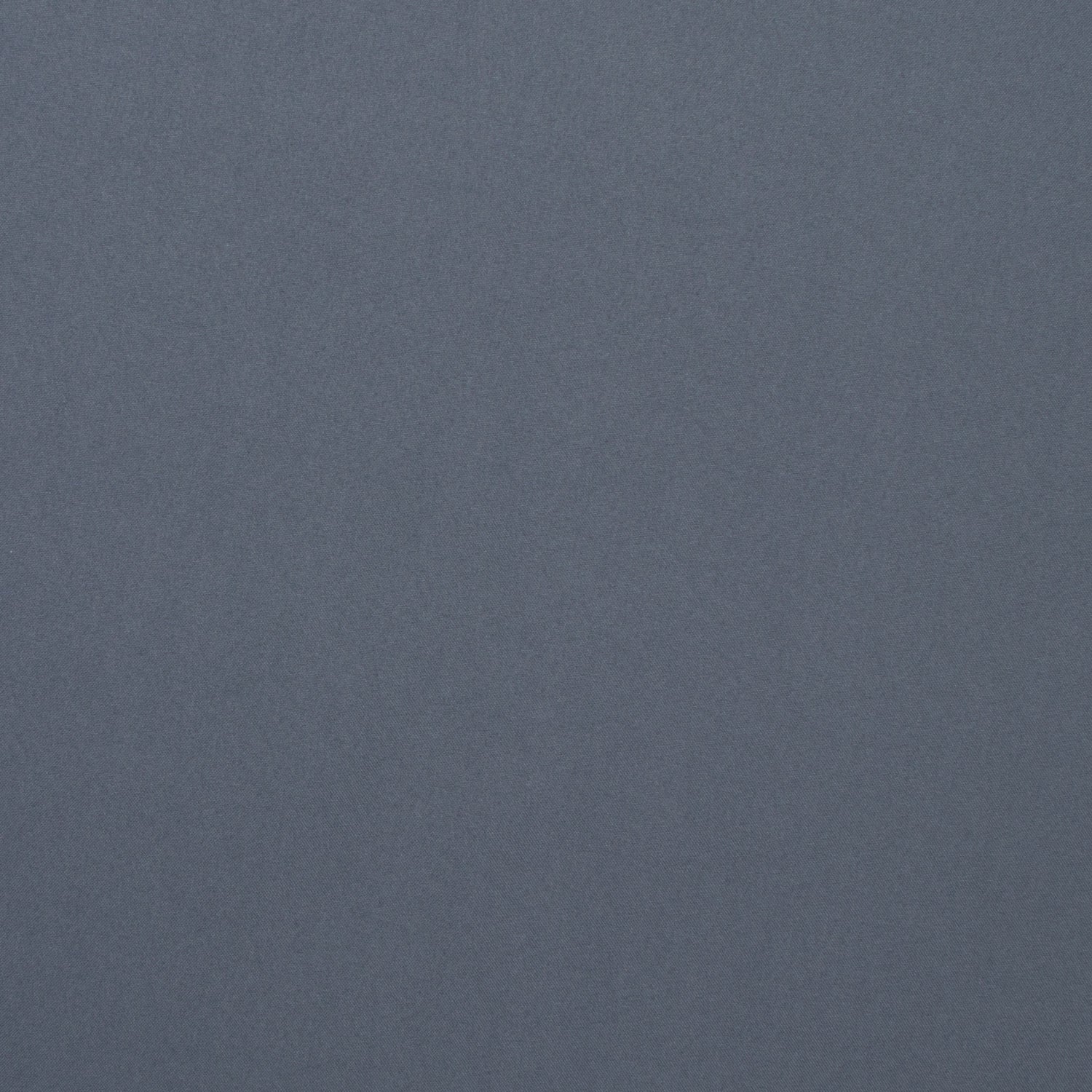 Plain Mini Matt Dark Grey 140cm - Ragland Fabrics