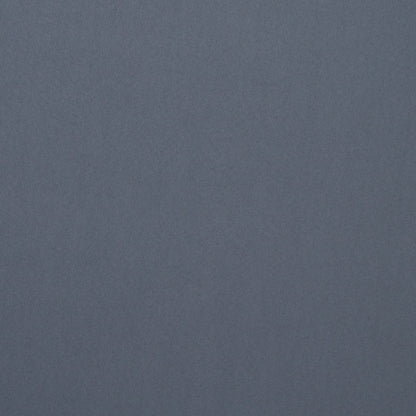 Plain Mini Matt Dark Grey 140cm - Ragland Fabrics