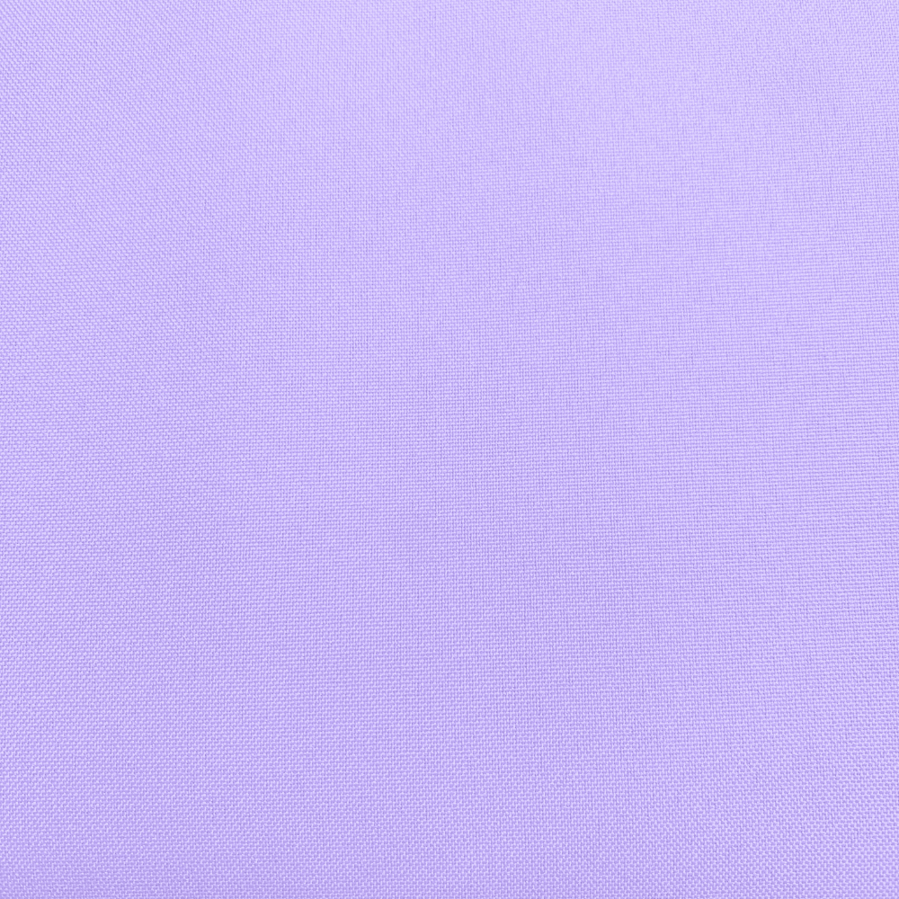 Plain Mini Matt Light Violet 150cm - Ragland Fabrics