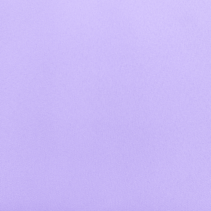 Plain Mini Matt Light Violet 150cm - Ragland Fabrics