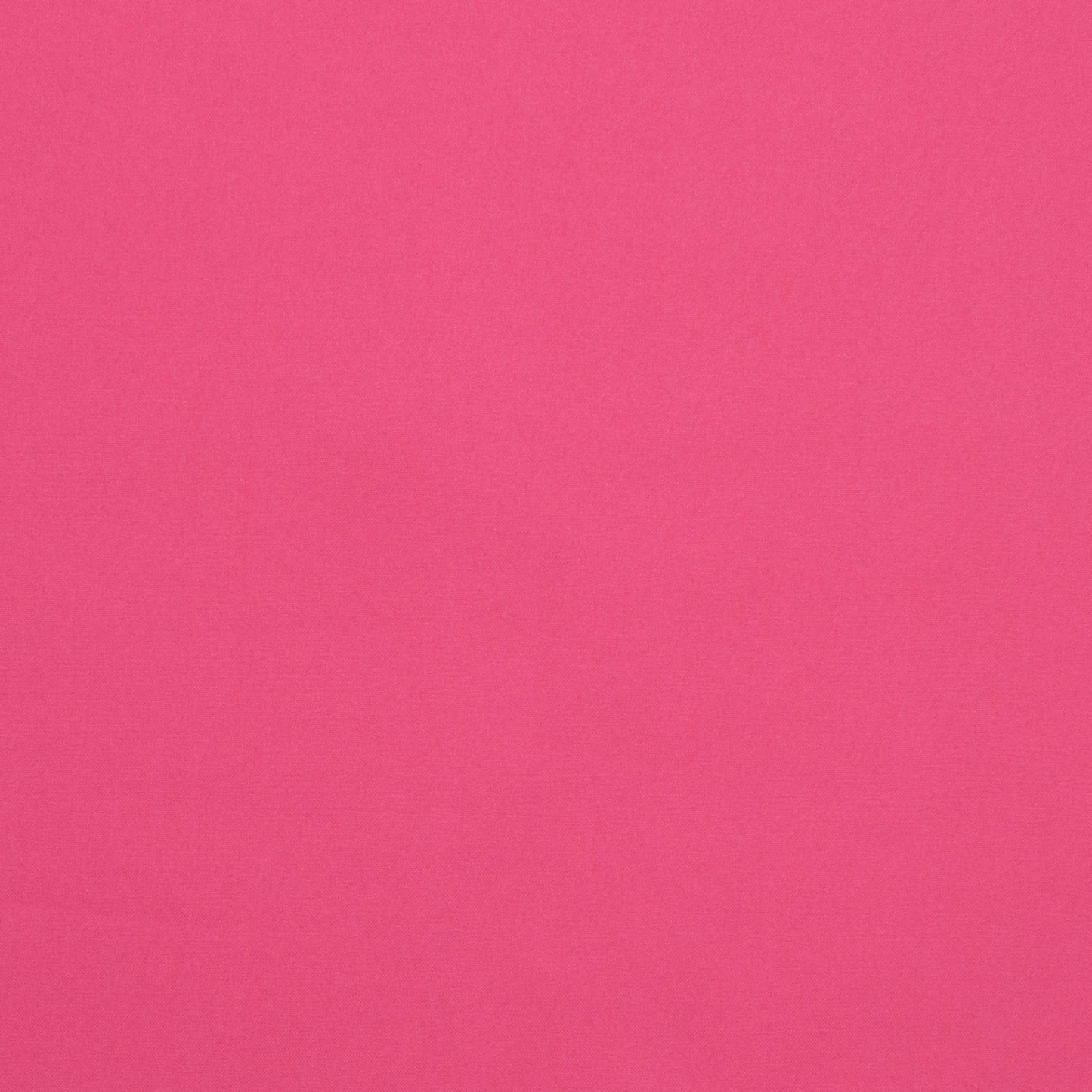 Plain Mini Matt Magenta 150cm - Ragland Fabrics