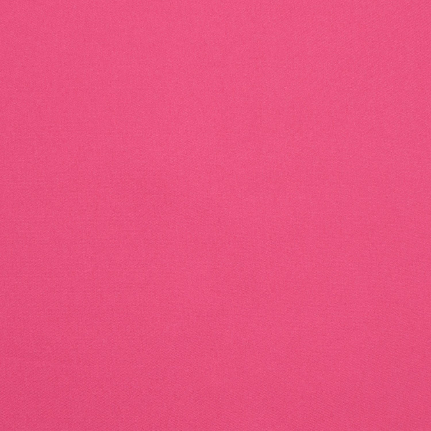 Plain Mini Matt Magenta 150cm - Ragland Fabrics