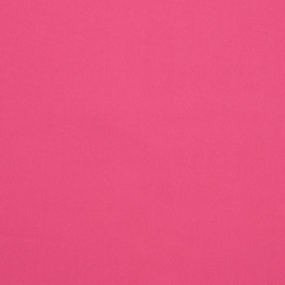 Plain Mini Matt Magenta 150cm - Ragland Fabrics