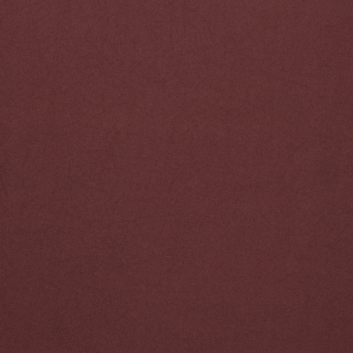 Plain Mini Matt Maroon 150cm - Ragland Fabrics