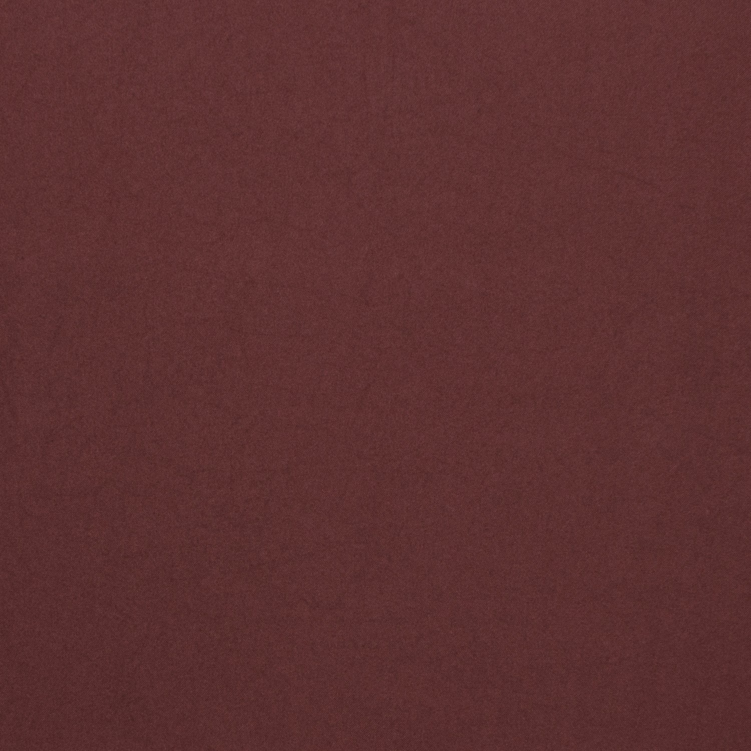 Plain Mini Matt Maroon 150cm - Ragland Fabrics