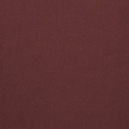 Plain Mini Matt Maroon 150cm - Ragland Fabrics