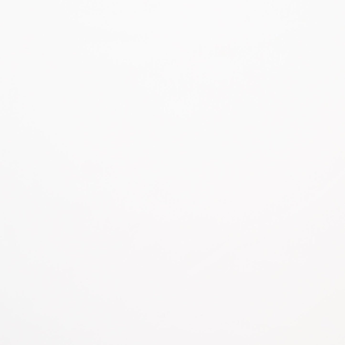 Plain Mini Matt White 2 150cm Wide - Ragland Fabrics