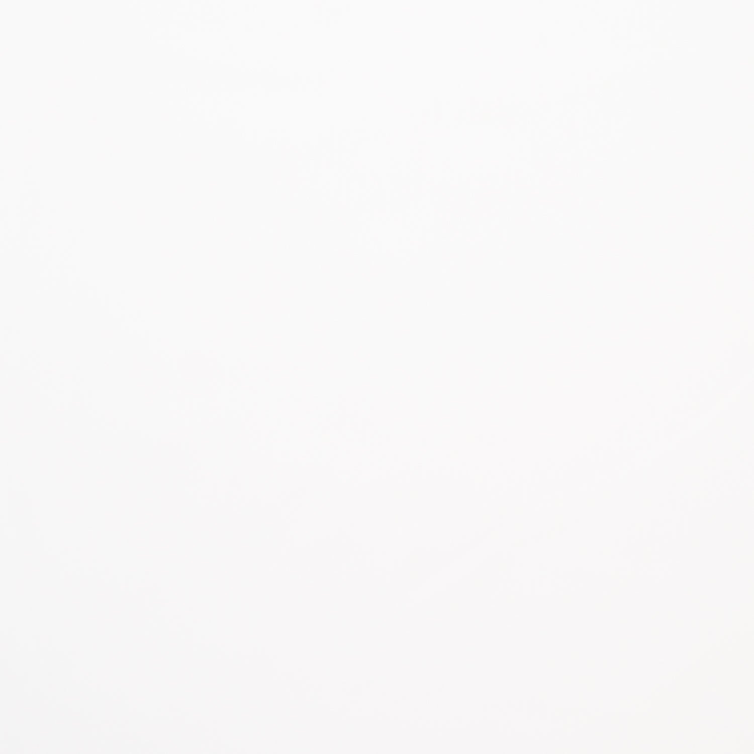 Plain Mini Matt White 2 150cm Wide - Ragland Fabrics