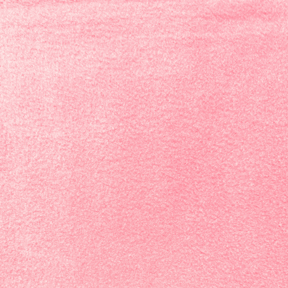 Plain Polar Fleece Dark peach 140cm - Ragland Fabrics